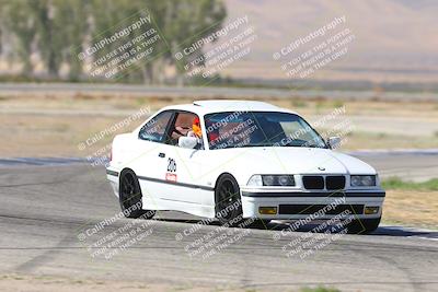 media/Oct-04-2025-OnGrid (Sat) [[44bd565ffa]]/Green Group/Sunrise/